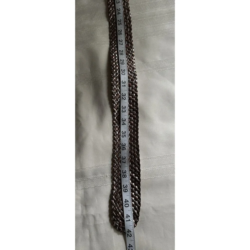 Unbranded lovely set